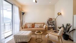 8 @ Mount Sophia (D9), Condominium #573987841